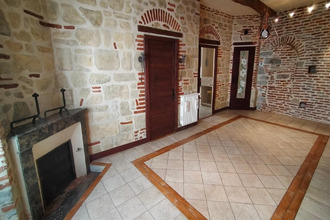  appartement cahors 46000