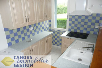  appartement cahors 46000