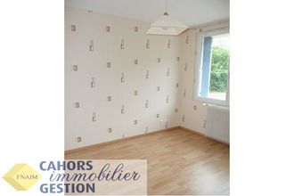  appartement cahors 46000