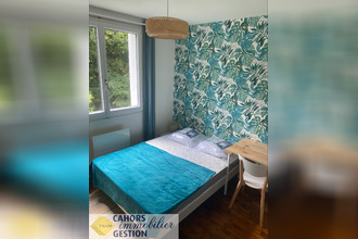  appartement cahors 46000