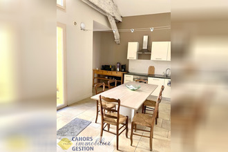  appartement cahors 46000