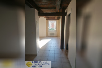  appartement cahors 46000
