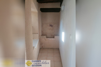  appartement cahors 46000