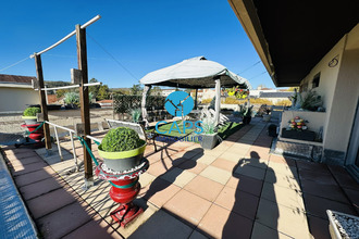  appartement cahors 46000