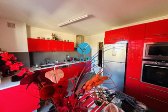  appartement cahors 46000