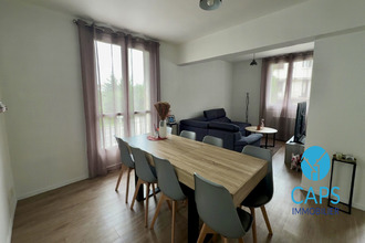  appartement cahors 46000