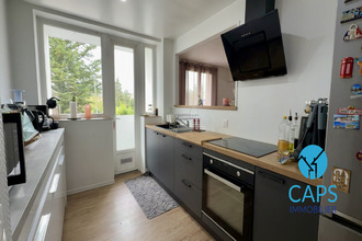  appartement cahors 46000