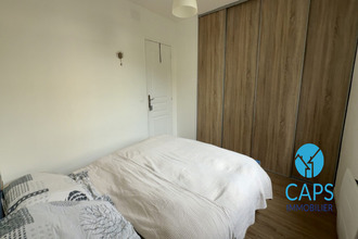  appartement cahors 46000