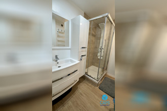  appartement cahors 46000