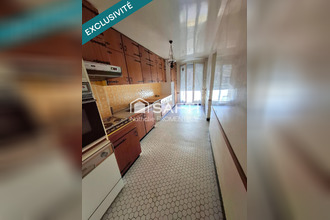  appartement cahors 46000