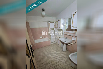  appartement cahors 46000