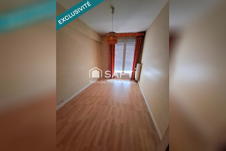  appartement cahors 46000