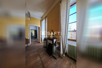  appartement cahors 46000