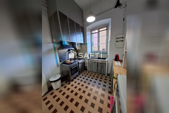  appartement cahors 46000