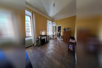  appartement cahors 46000