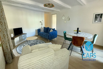  appartement cahors 46000