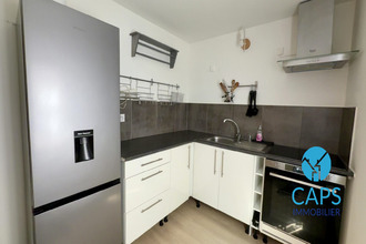  appartement cahors 46000