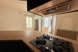  appartement cahors 46000