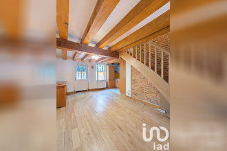  appartement cahors 46000