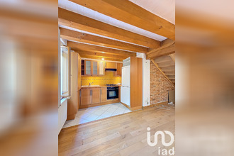  appartement cahors 46000