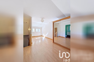  appartement cahors 46000