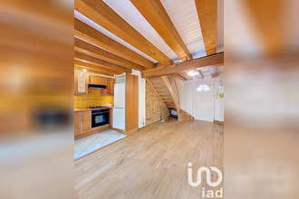  appartement cahors 46000