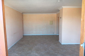  appartement cahors 46000