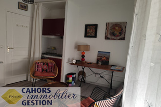  appartement cahors 46000