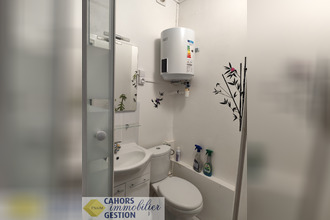  appartement cahors 46000