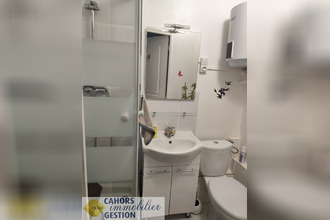  appartement cahors 46000