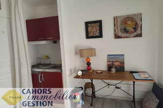  appartement cahors 46000