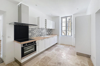  appartement cahors 46000