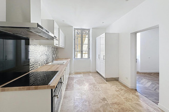  appartement cahors 46000