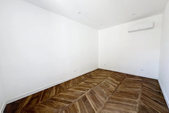  appartement cahors 46000