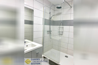  appartement cahors 46000