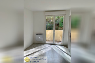  appartement cahors 46000