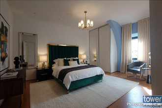  appartement cahors 46000