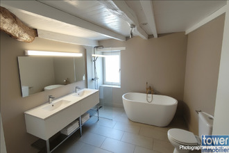  appartement cahors 46000