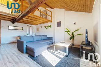  appartement cahors 46000