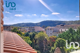  appartement cahors 46000