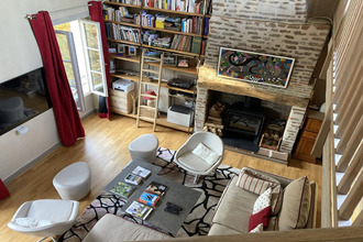  appartement cahors 46000