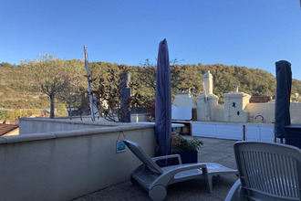  appartement cahors 46000