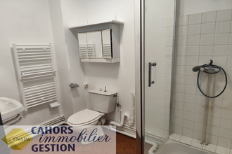  appartement cahors 46000