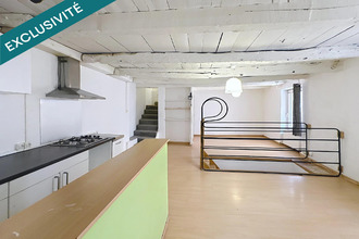  appartement cahors 46000