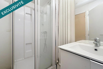  appartement cahors 46000