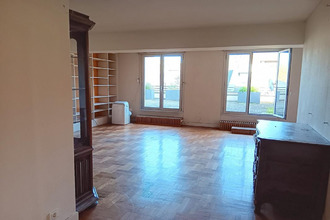  appartement cahors 46000