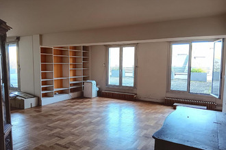  appartement cahors 46000