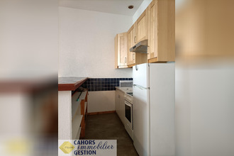  appartement cahors 46000