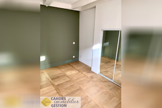  appartement cahors 46000