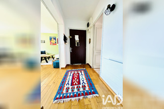  appartement cahors 46000